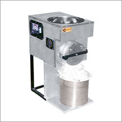 Pulverizer Two In One - 1