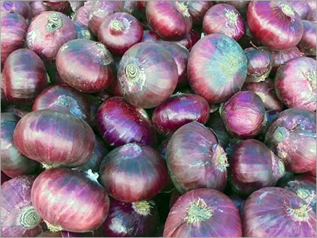 Onions