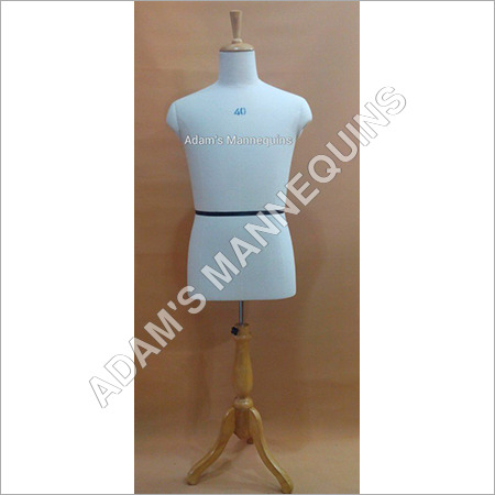 Dress Forms Mannequins