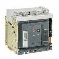 SCHNEIDER Switchgear