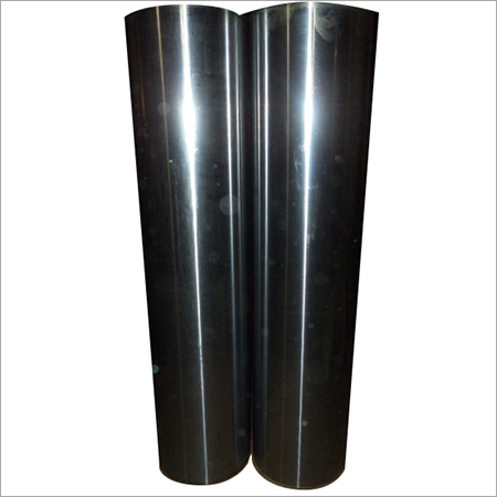 Piston Cylinders