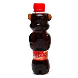 Refreshing Cola Drink