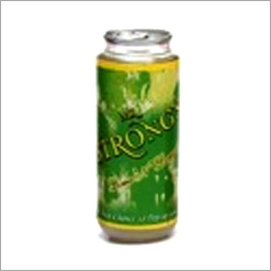 Lemonade Drink