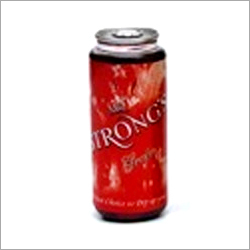 Fruit Flavored Drink