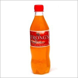 Mango Tango Juice