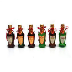 Fruit Juices