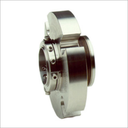 Cartridge Seal
