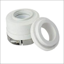PTFE Seal