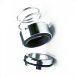 Conical Seal