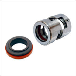 Star Mechanical Seal