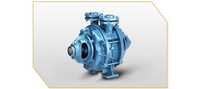 Vacuum Pump