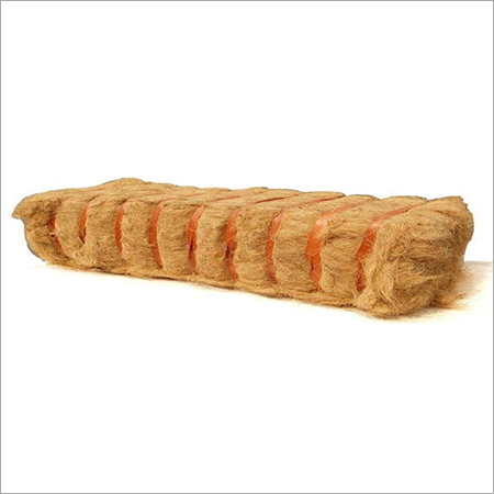 Coir Products