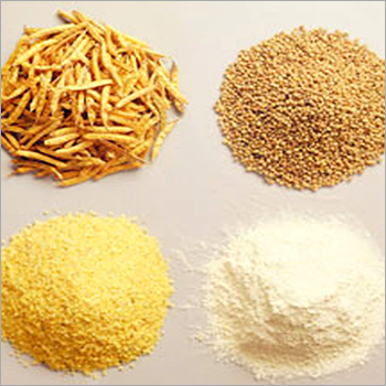 Guar Gum Powder