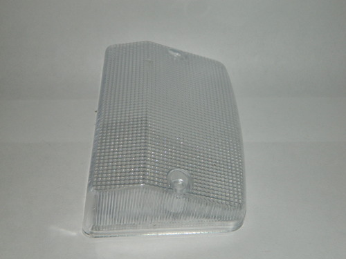 Side Light Glass Ape 2