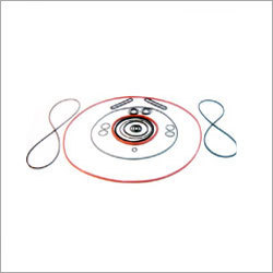 O Rings