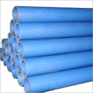 Silicon Hoses