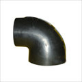 Smooth Finish Epdm Hoses