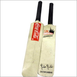 Printed-Bat 