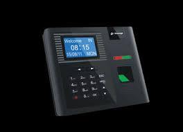 Electronic Attendance Register
