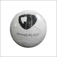 Soccer Ball