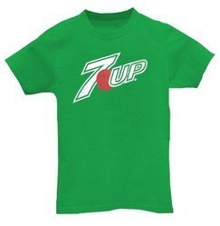 High Budget Promotional T-Shirt 