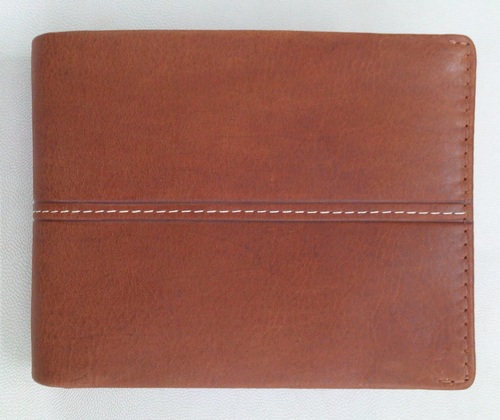 Leather Elegant Designer Wallet