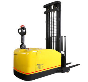 Counterbalance