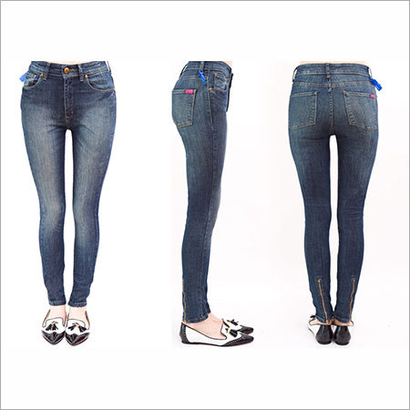 Women Jeans