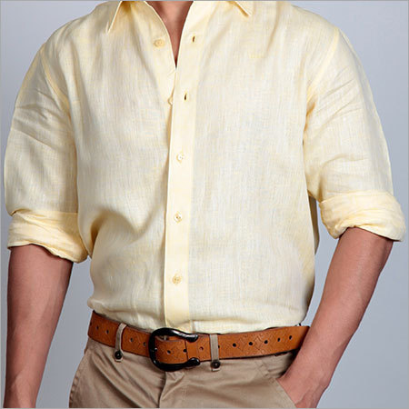 Mens Shirts