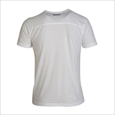 Men Designer T-Shirts
