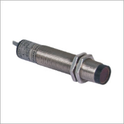 DC Rectangular Sensor