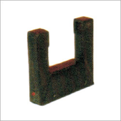 Square Type Sensor