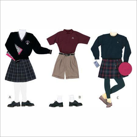 Girl Children Clothing