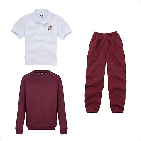School Uniform