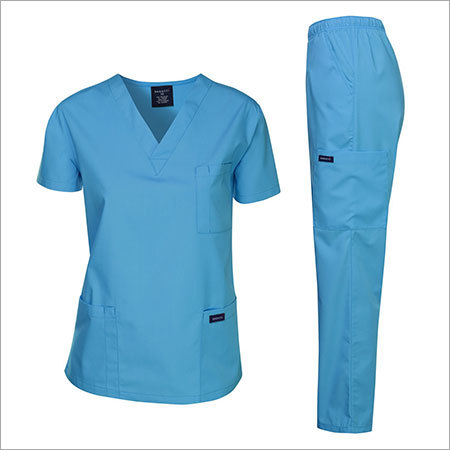 Hospital Uniform