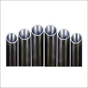 Hydraulic Honed Tube