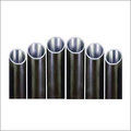 Hydraulic Honed Tube