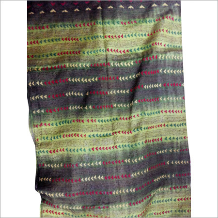 Dupatta
