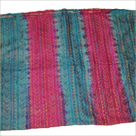 Dupatta