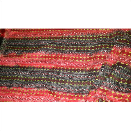 Dupatta