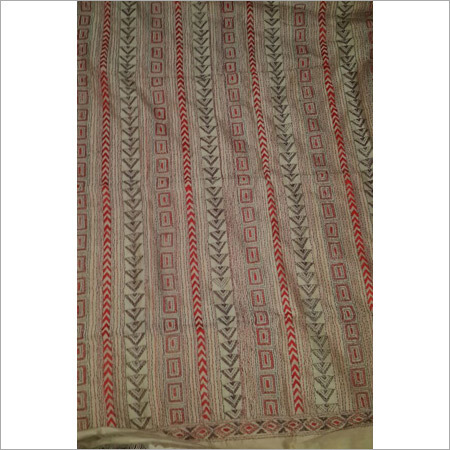 Dupatta