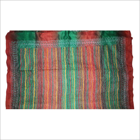 Dupatta