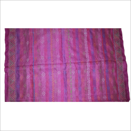 Dupatta