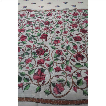 Dupatta