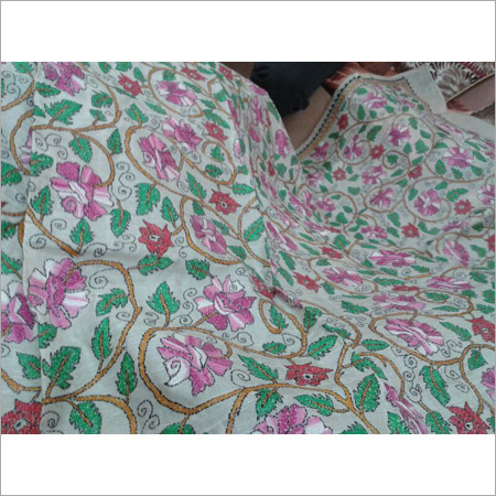 Dupatta