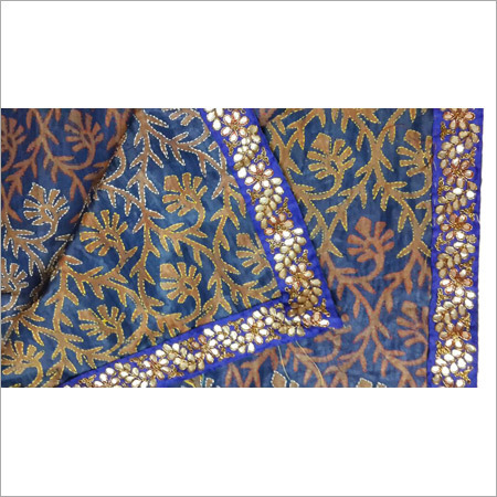 Dupatta