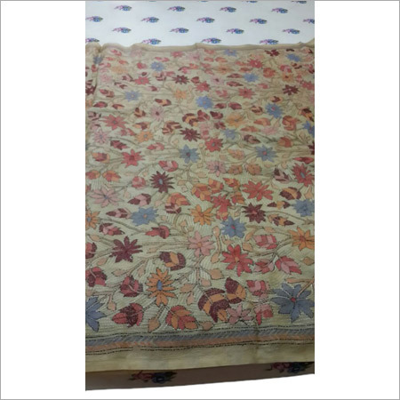 Dupatta