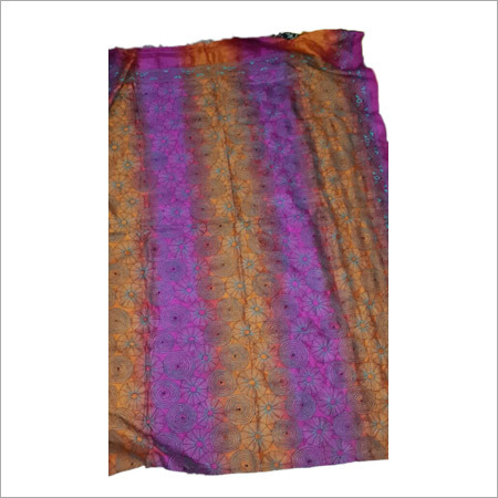 Dupatta
