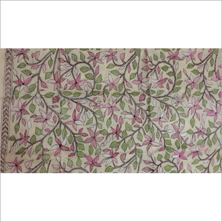 Dupatta