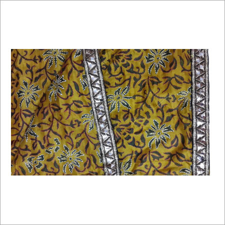 Dupatta